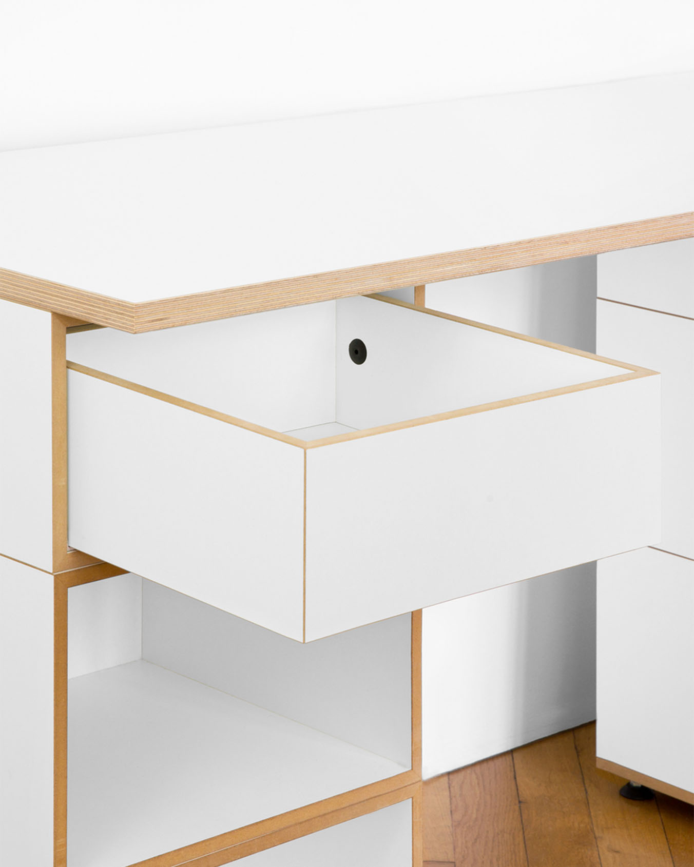 The Ultimate Guide to Finding the Perfect Children’s Desk