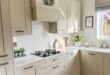 Kitchen Worktops