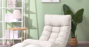 Comfortable Chairs For Bedroom