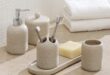 Bathroom Decor Sets