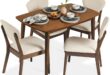 Best Kitchen And Dining Furniture Sets