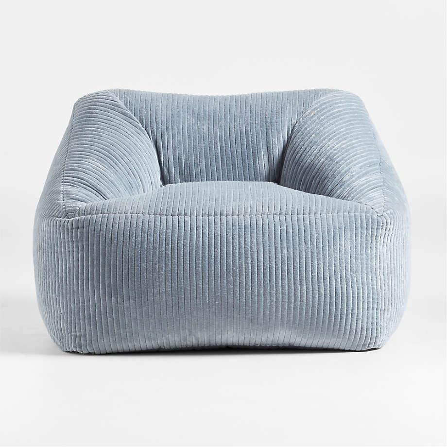 The Ultimate Guide to the Most Comfortable Chairs for Relaxing
