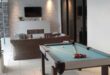 Best Outdoor Pool Table