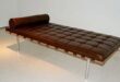 Chaise Lounge Sofa Bed