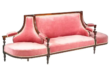 Sofa Settee Couch