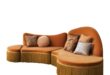 Sofa Divan Couch Settee
