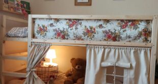 Childrens Curtains