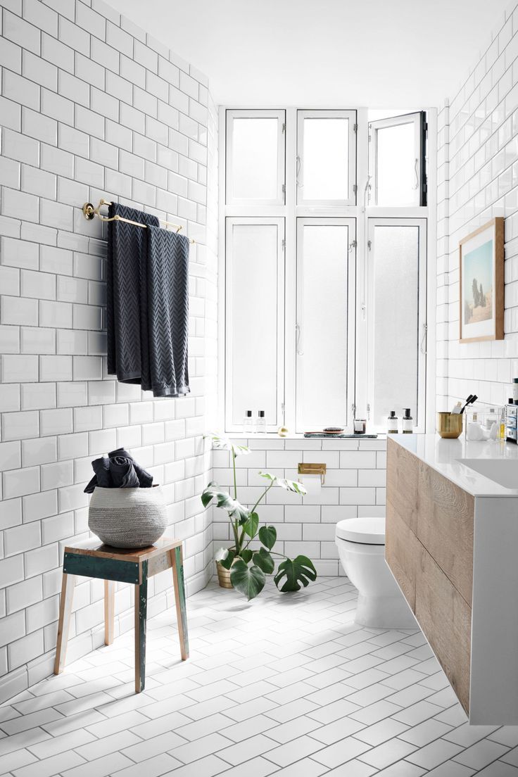 The exquisite selection of top-notch bathroom tiles