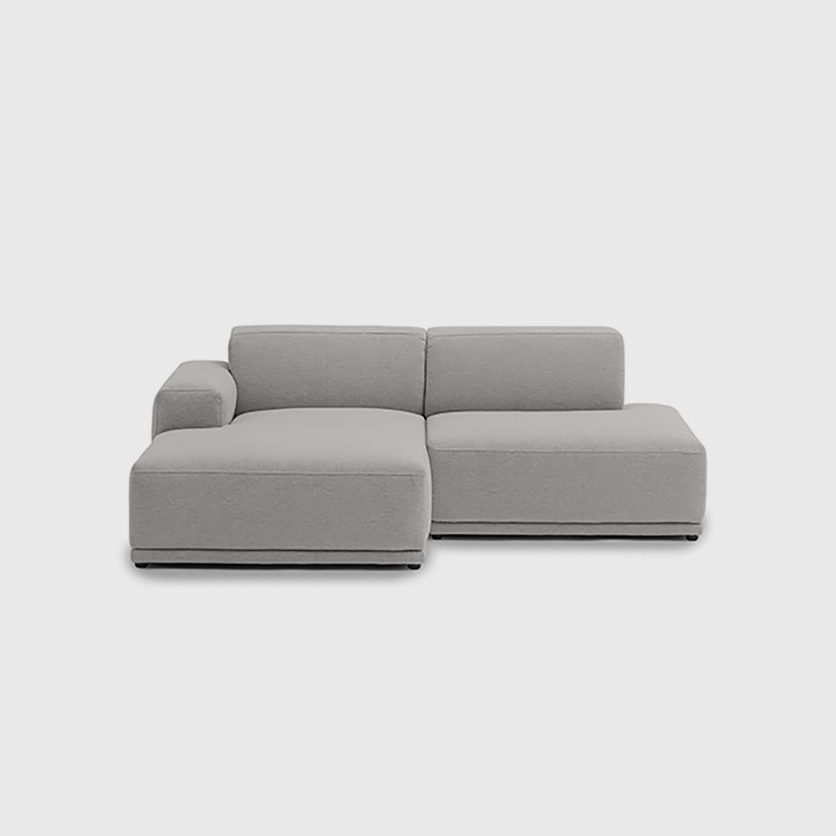 The versatility of compact sofa sectionals: A space-saving solution for your living room