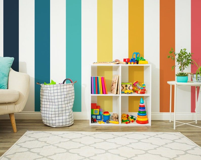 The versatility of Removable Vinyl Wall Decals