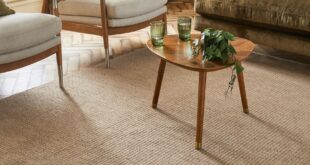 Best Area Rugs For Living Room