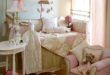 Most Popular Baby Room Themes