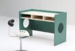 Best Childrens Desk