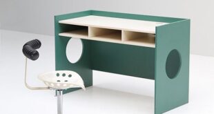 Best Childrens Desk