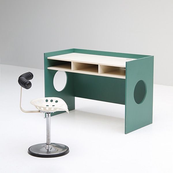 Top Choices for Children’s Desks