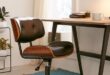 Best Ergonomic Desk Chairs