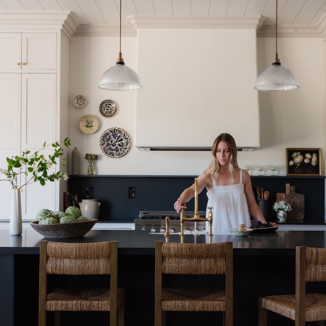 Top Pendant Lights for Your Kitchen Décor