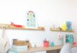 Best Childrens Desk