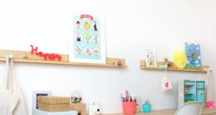 Best Childrens Desk