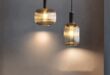 Best Pendant Lights For Kitchen