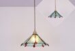 Best Pendant Lights For Kitchen