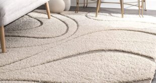 Best Area Rugs For Living Room