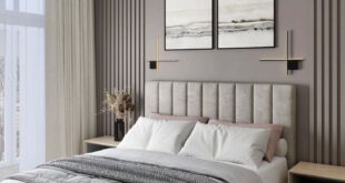 Best Modern Bedrooms