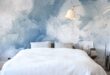 Wall Mural Ideas For Bedroom