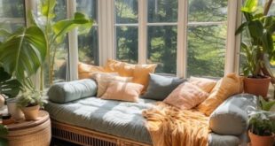 Sunroom Furniture Indoor