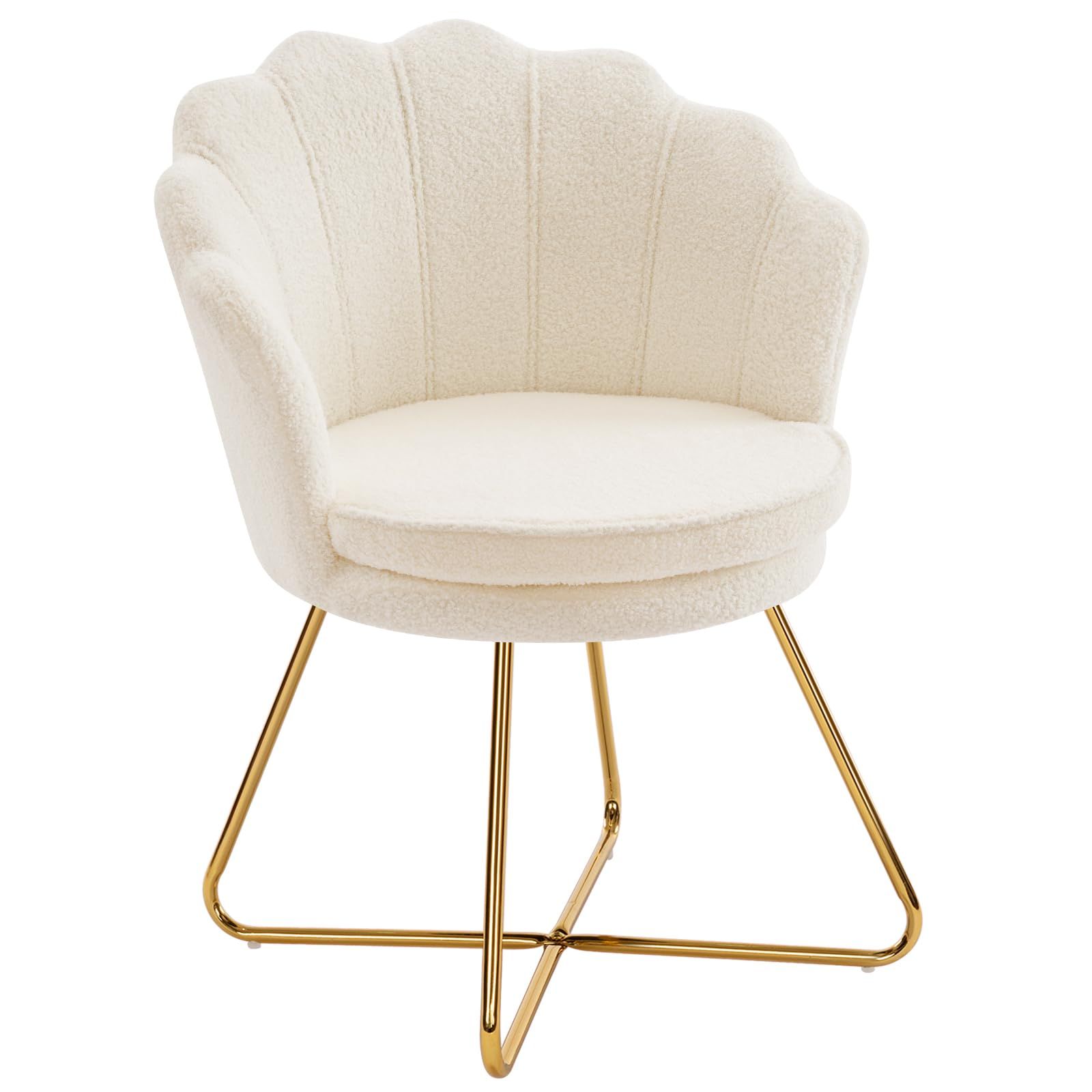 Trendy Chairs for Your Bedroom: Elevate Your Space with Style