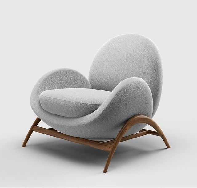 Modern Furniture Designs For Living Room