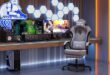 Video Game Chairs For Adults