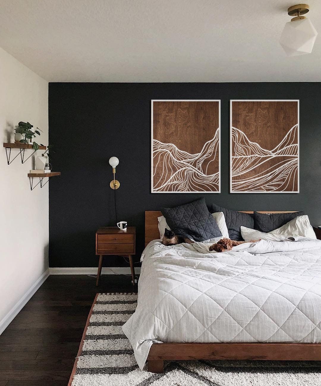 Ultimate Guide to Achieving a Minimalist Master Bedroom Decor