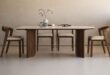 Best Kitchen And Dining Furniture Sets