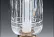 Hurricane Lamp