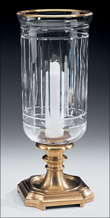 Understanding the Importance of Hurricane Lamps in Emergency Situations