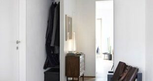 Sliding Mirror Wardrobe Doors