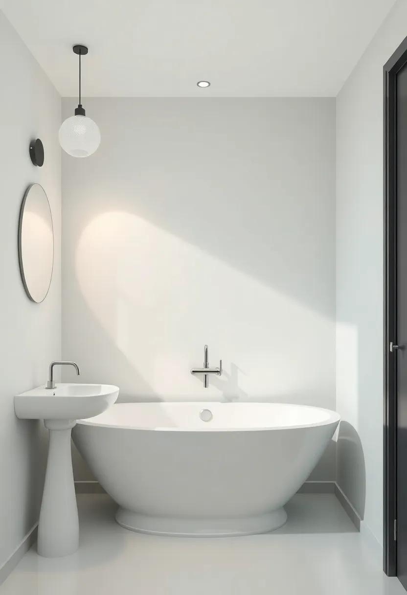 Personalizing your‍ Space Through Customized⁢ Wallpaper Designs and⁢ Prints