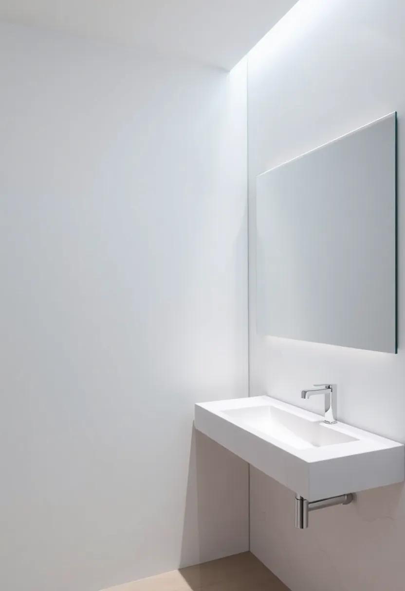 Interactive Designs: Innovative ⁣Digital Mirrors for⁢ Enhanced User Experience