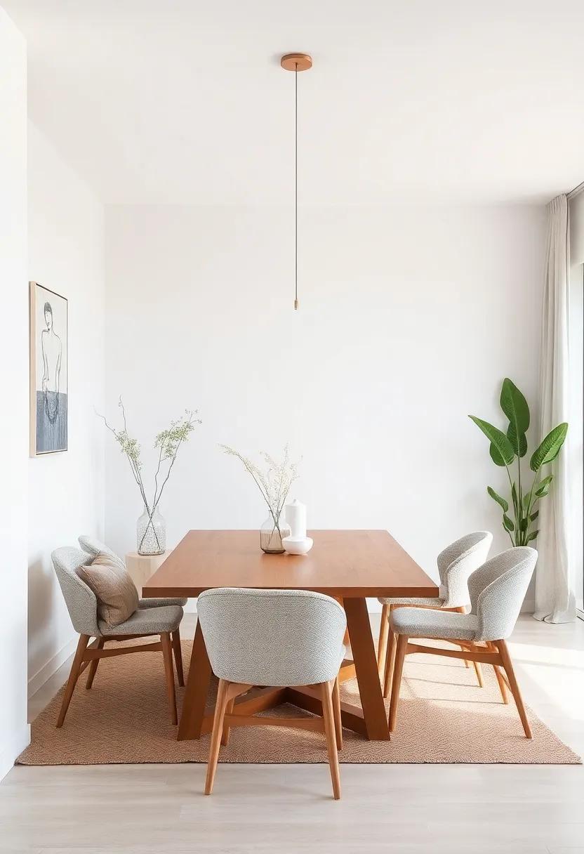 Exploring the Beauty of Layered Textiles for Comfort and Style