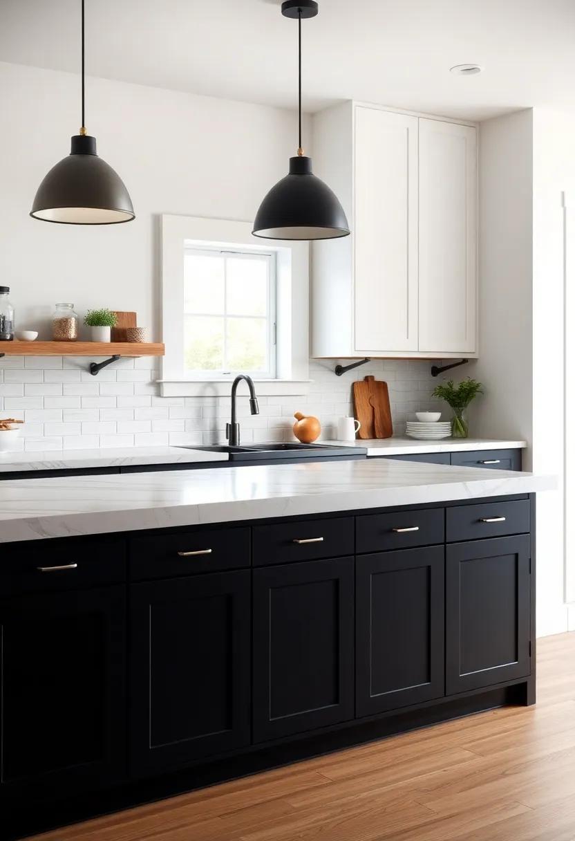 Functionality Meets‍ Aesthetics: The Importance of Durability