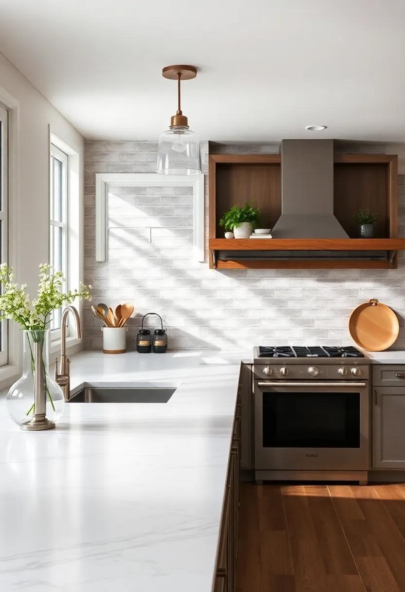 The Versatility of ⁣Laminate: Stylish and Budget-Friendly ⁣Options