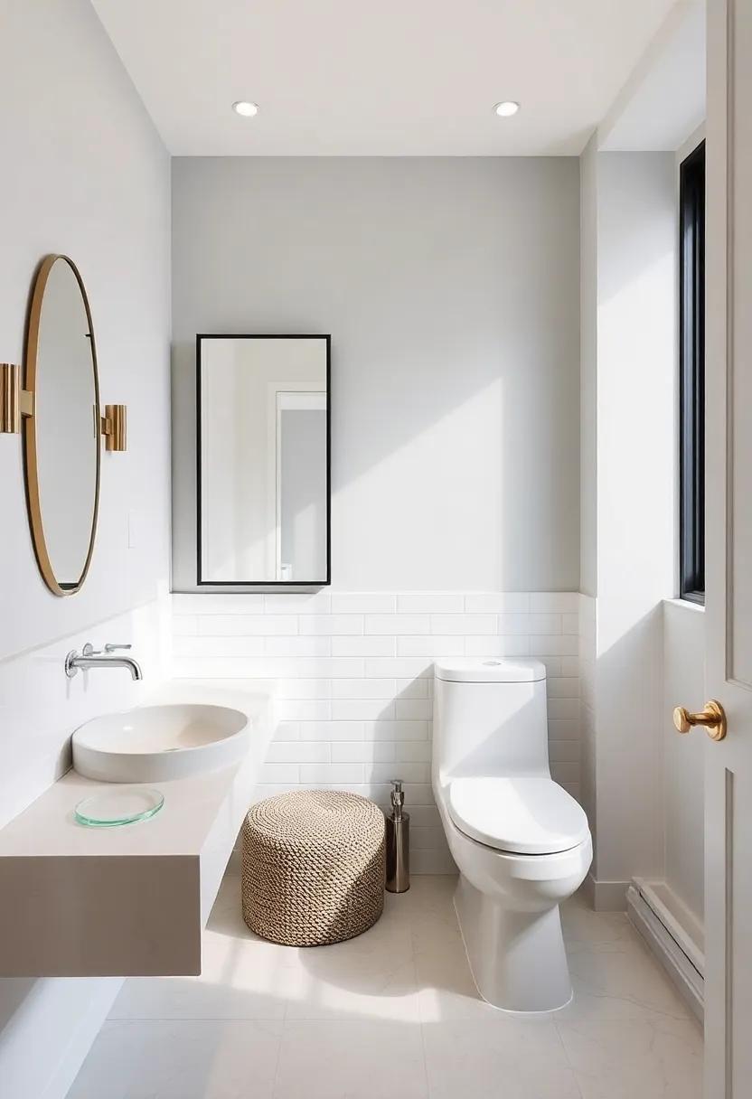 A Balance of Functionality and Style in Design Choices