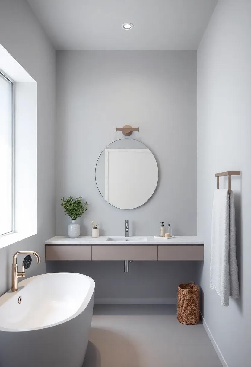 Sophisticated ‌Storage Solutions to Keep Your Space Clutter-free