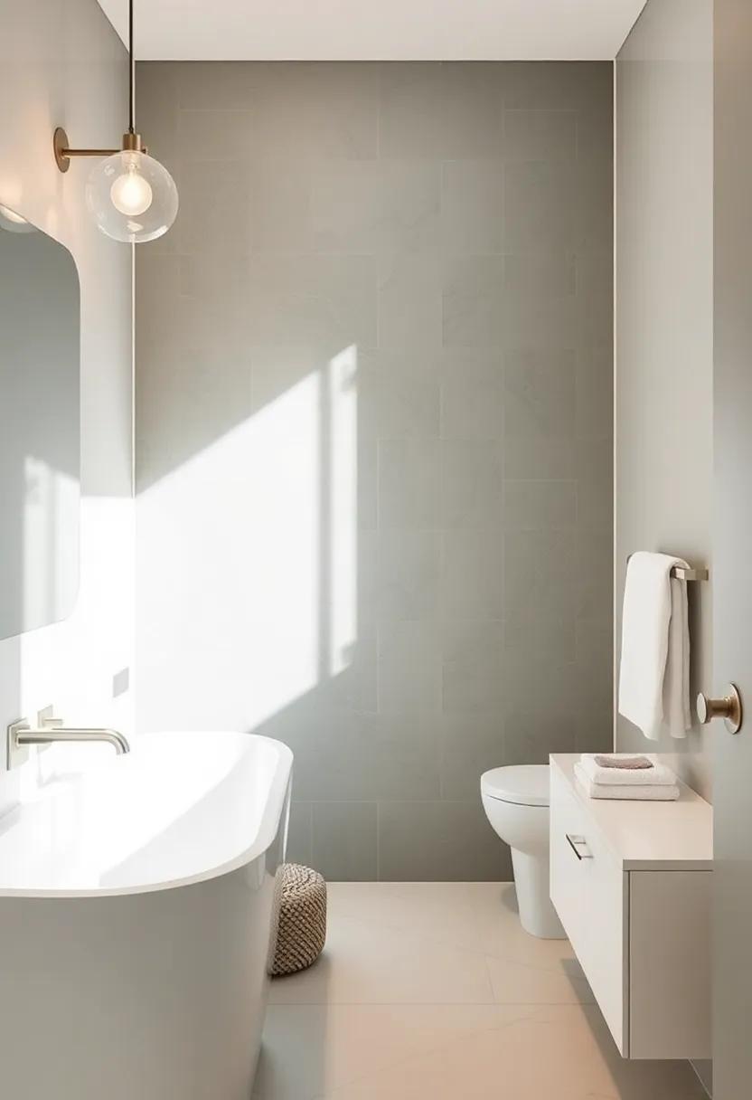 useful⁣ Elements: ‍Incorporating Technology​ for Convenience and Luxury