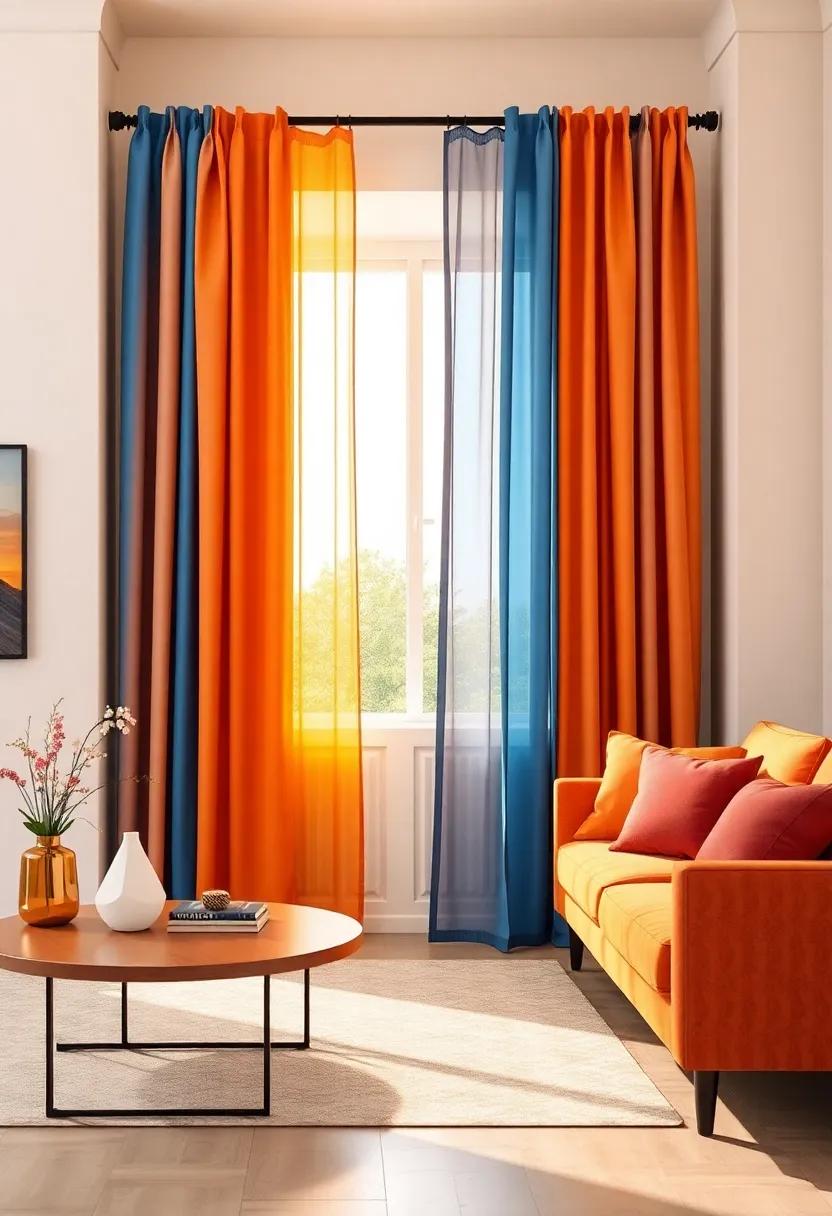 Classic Pinch ⁣Pleat Drapes: A ⁣timeless choice,⁢ pinch pleat drapes ⁢lend ​a ⁤classic sophistication to your space, offering versatility ⁣in ‌both color and fabric ‌selection