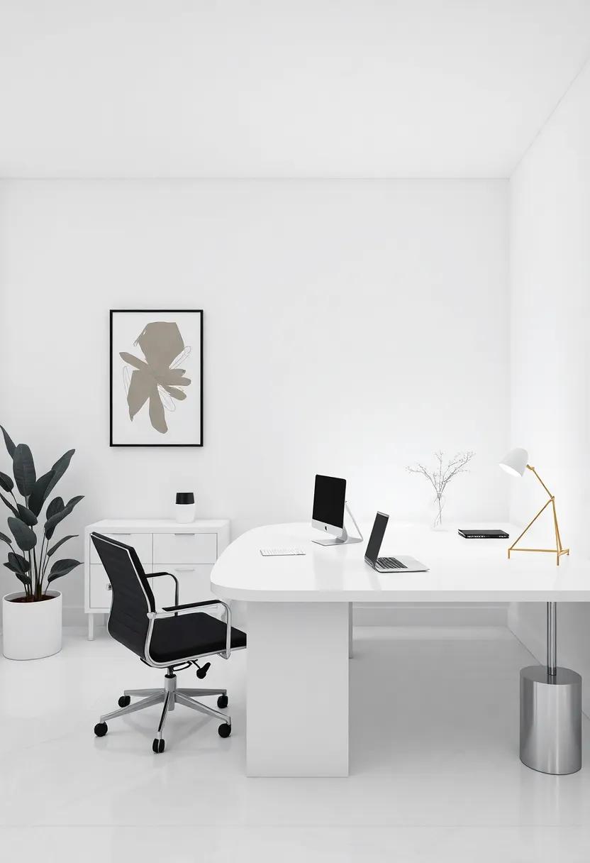 Crafting a Luxurious Feel with high-Quality Materials