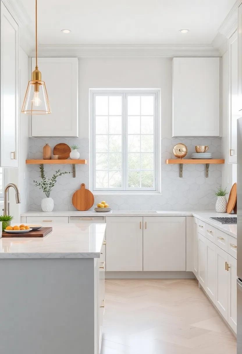 Charming Accessories: Elevating the‌ Breakfast Nook Experience