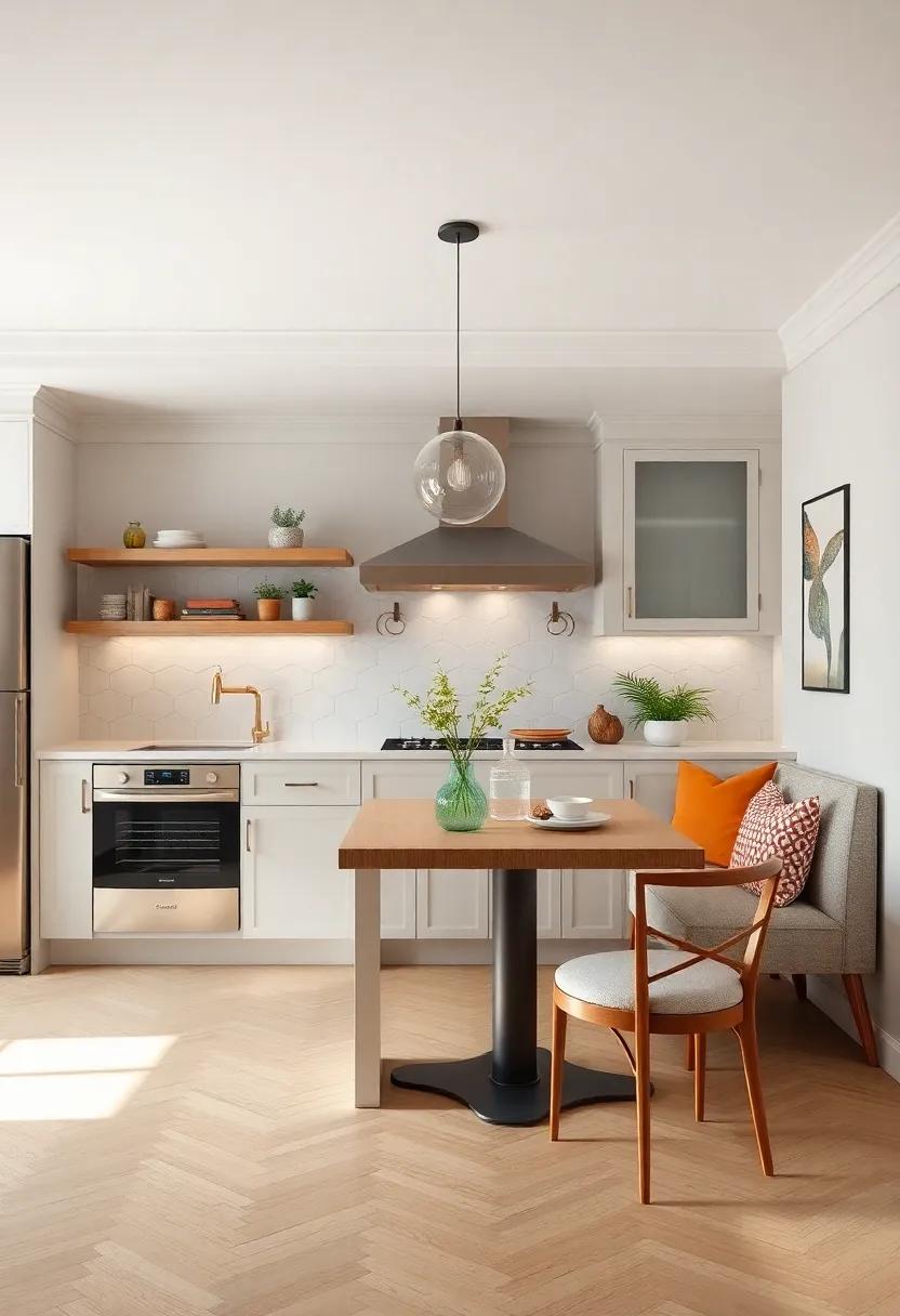 Seasonal ⁢Decor: ⁢Adapting Your⁤ Nook for Year-Round Charm