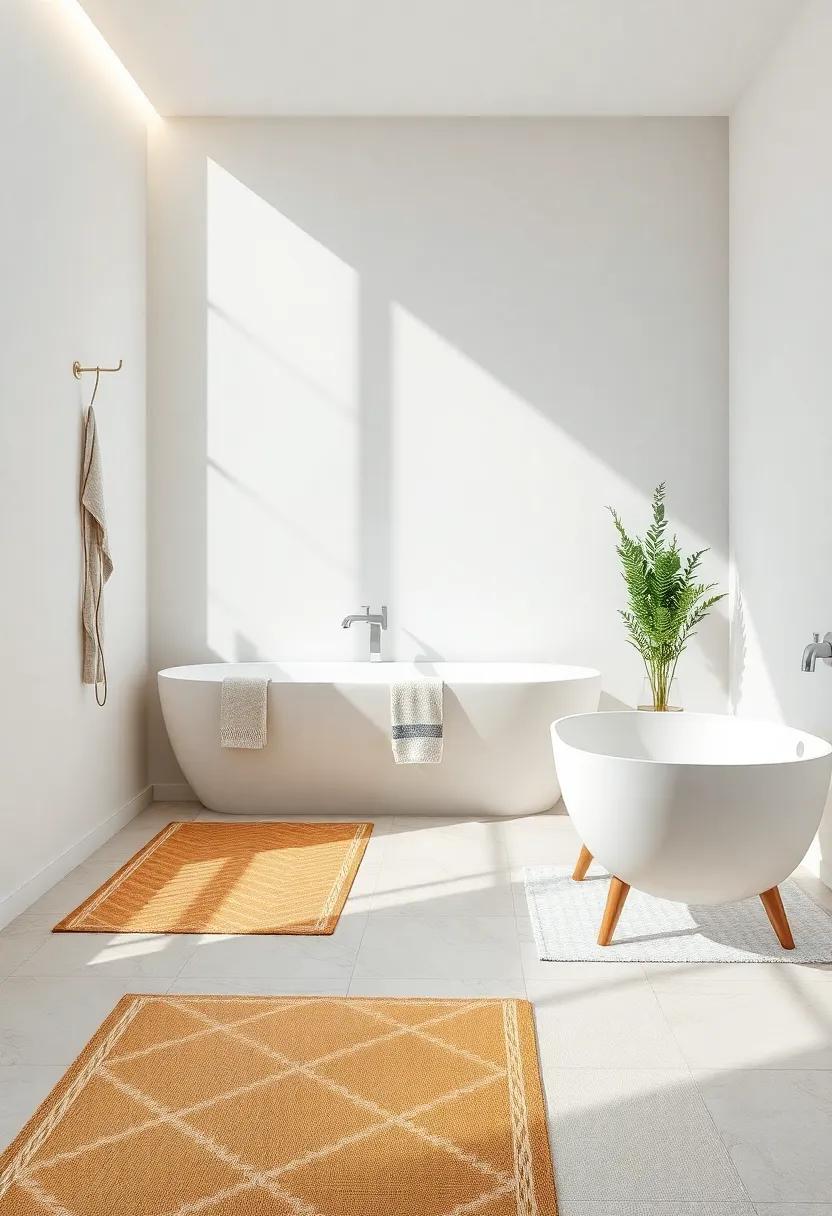 Sustainable ⁤Decor: Choosing Recycled Fabrics For Eco-Conscious Homes